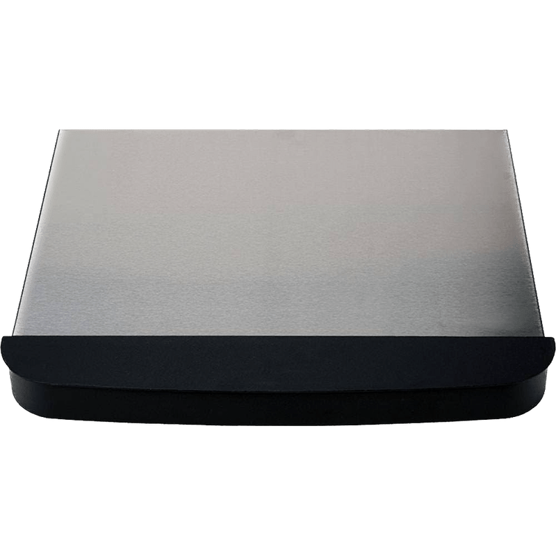 Stainless Steel Suburban DropIn Stove Top COVER Northwest RV Supply