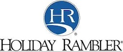 Holiday Rambler Wiring Diagrams - Northwest RV Supply