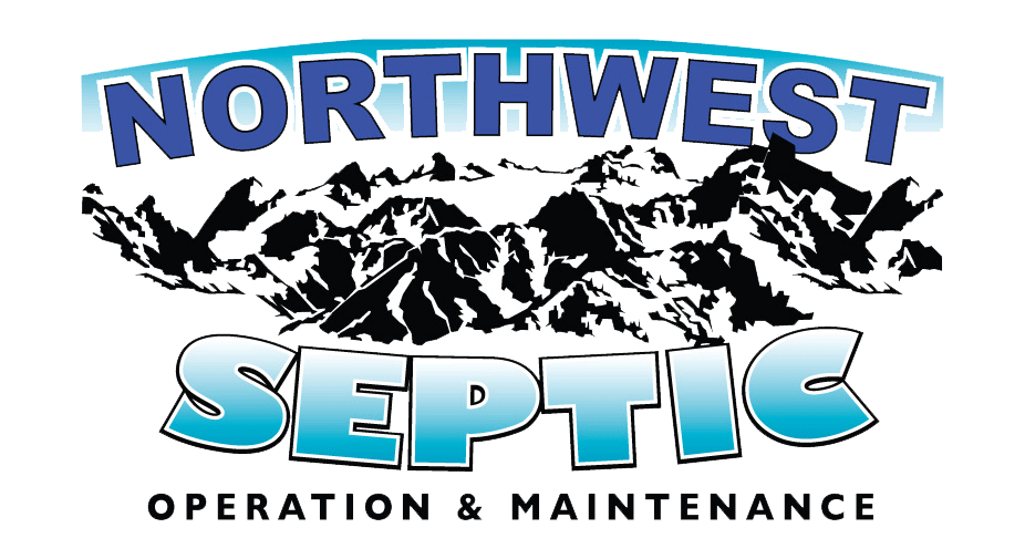 Northwest Septic Operation & Maintenance