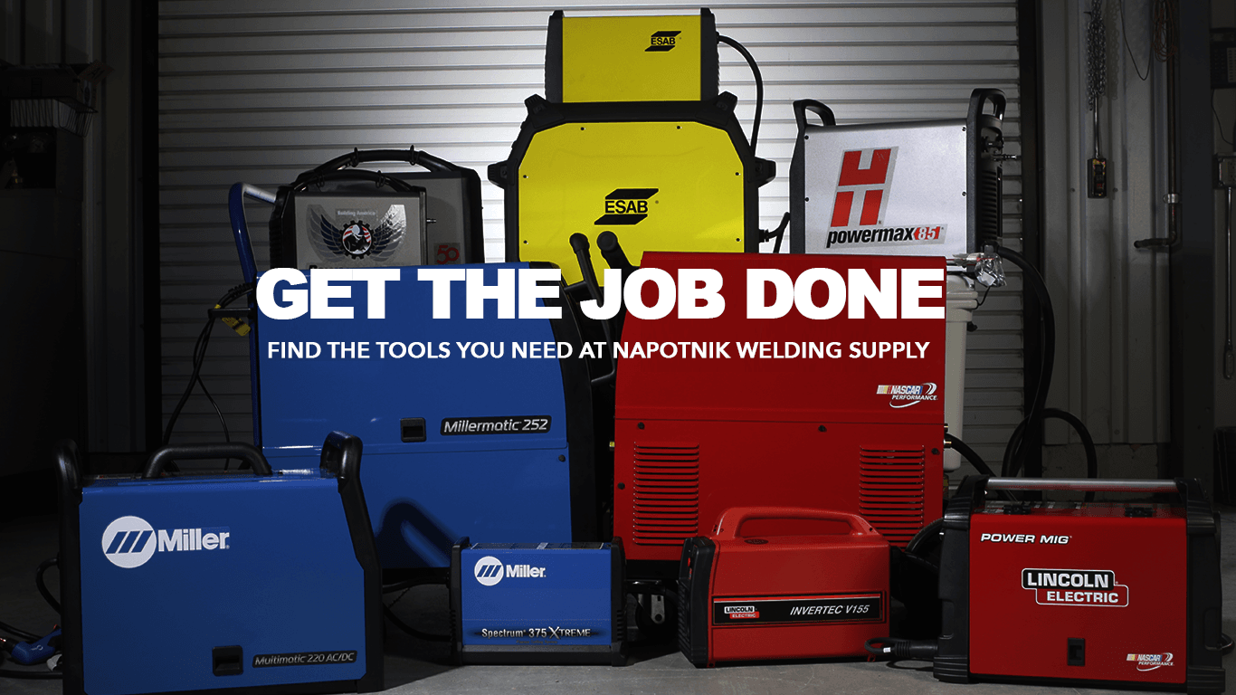 Home Napotnik Welding Supplies An Industrial and Welding Supply