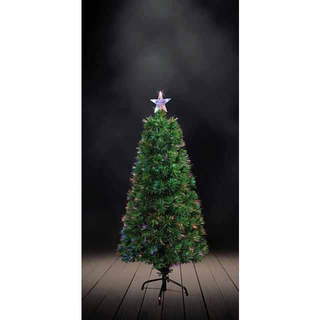 Brigg Garden Centre Christmas Trees Fasci Garden