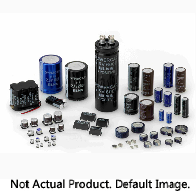  NXP Semiconductors/Freescale Semiconductor, Inc. EIS LIMITED