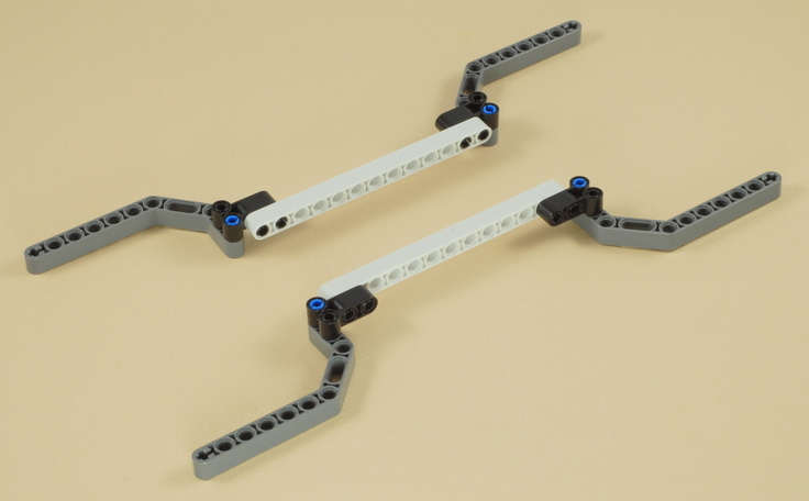 Ev3 spider robot instructions Australia guidelines Step-by-step.