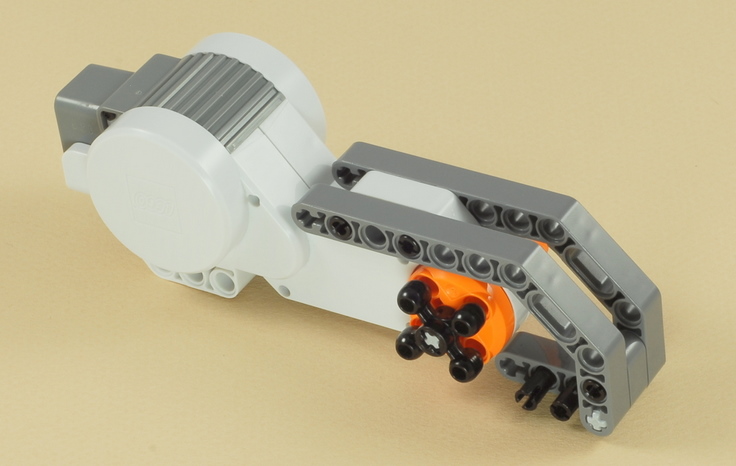 Building Instructions Customer Service LEGO.com US