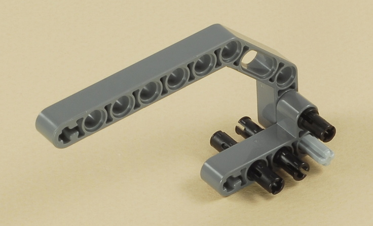 MINDSTORMS EV3 Support Everything You Need LEGO®.