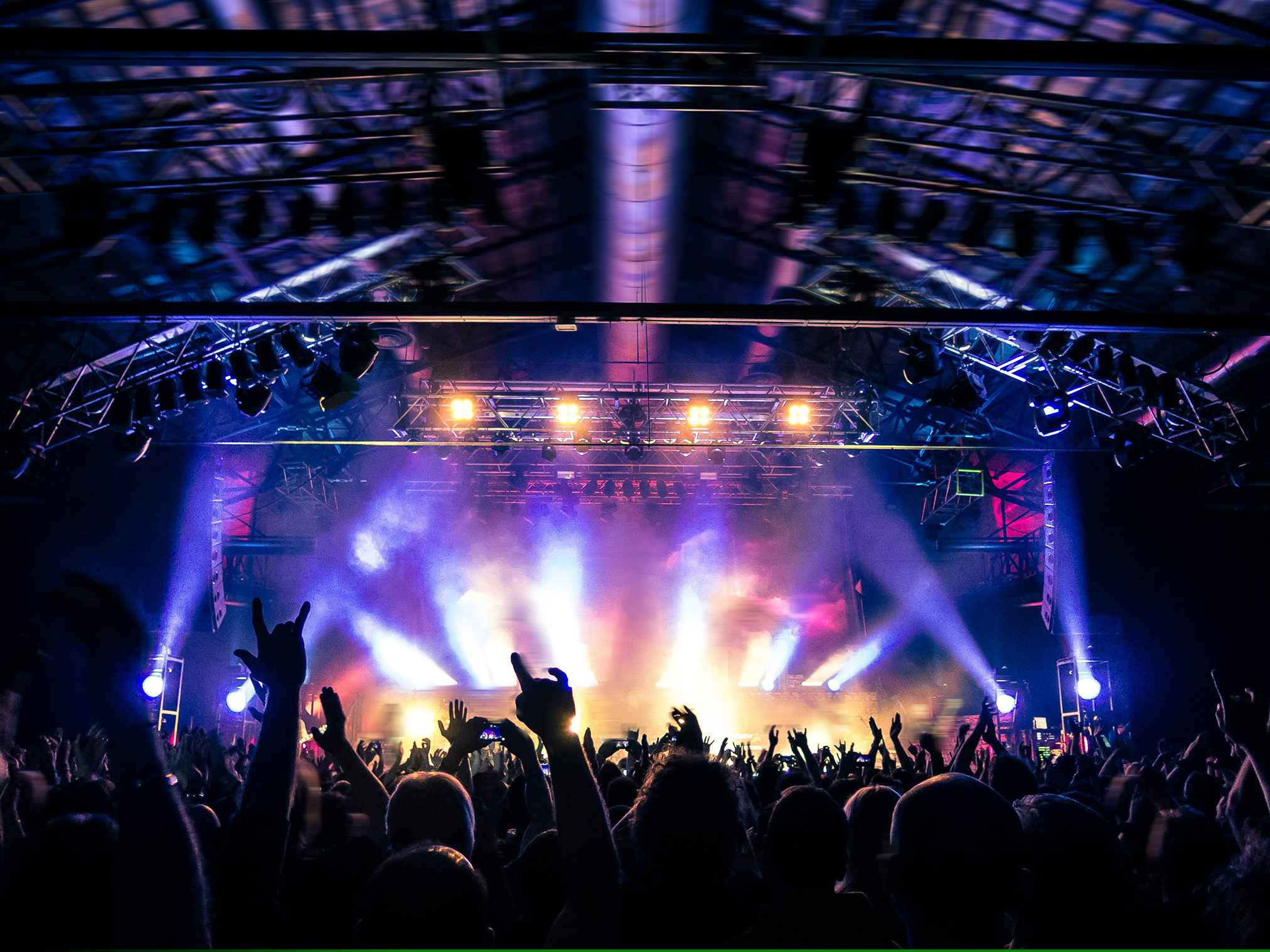 Audio Visual Design Service and Installation AV Design NY Engineer