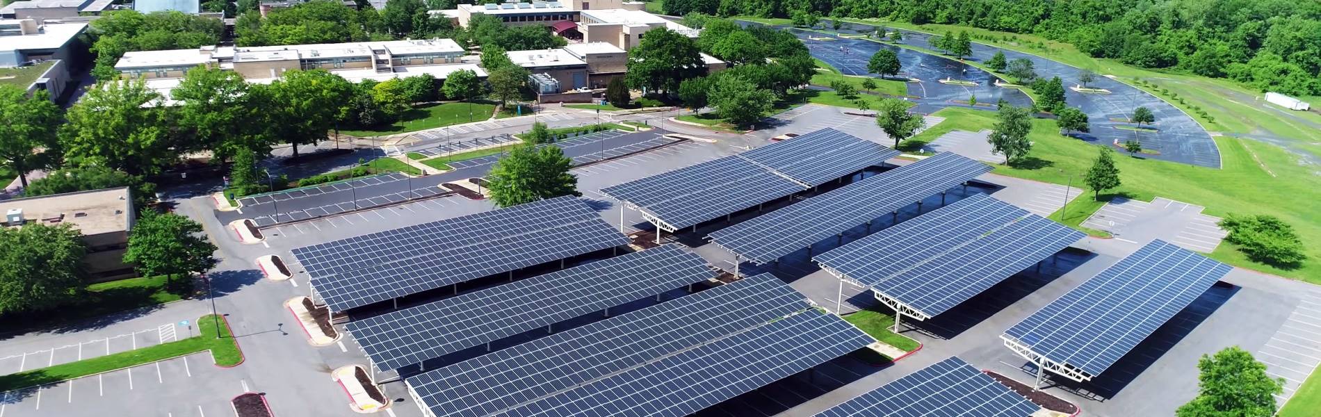 California Solar IncentivesTax Credits, Cost & Rebates 2023