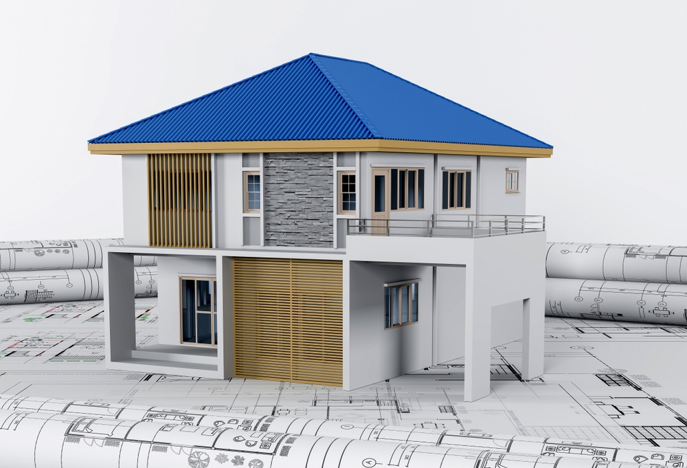 Applying Project Management Best Practices During the Construction Process