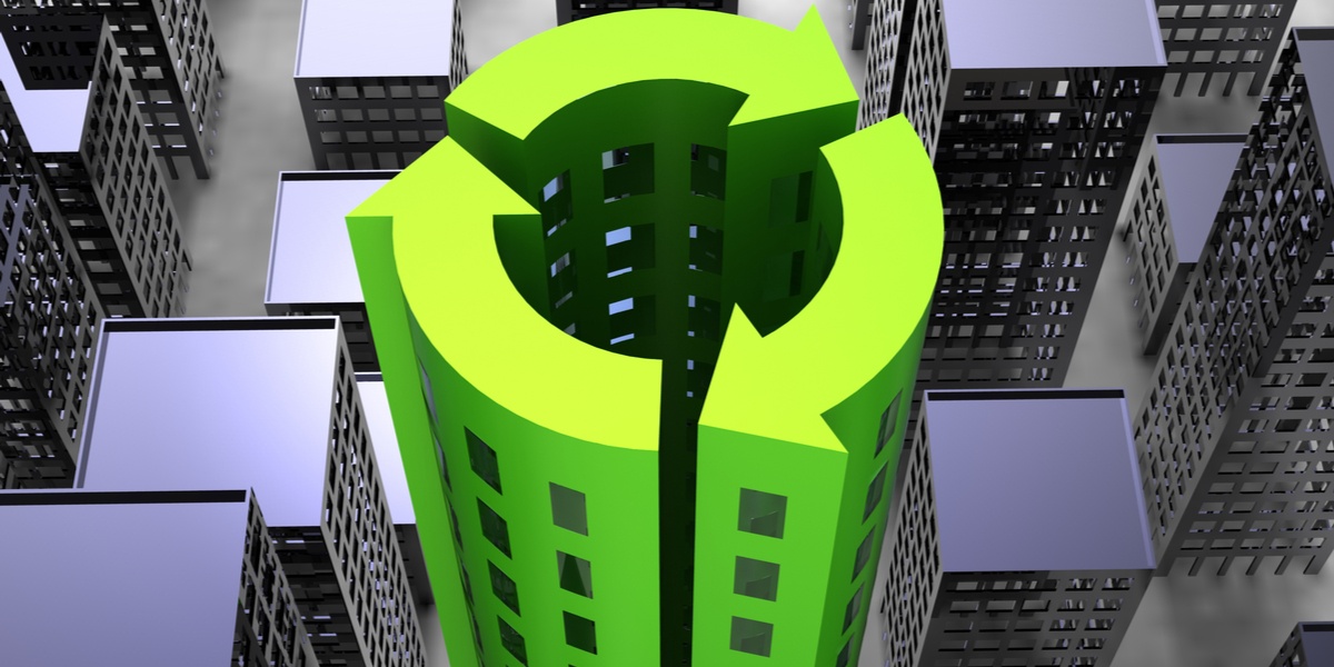 How To Improve Energy Efficiency In Home at Terry Westfall blog