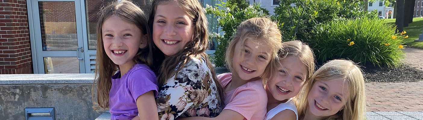 yarmouth clam festival 2023 schedule Summer Programs at NYA North Yarmouth Academy