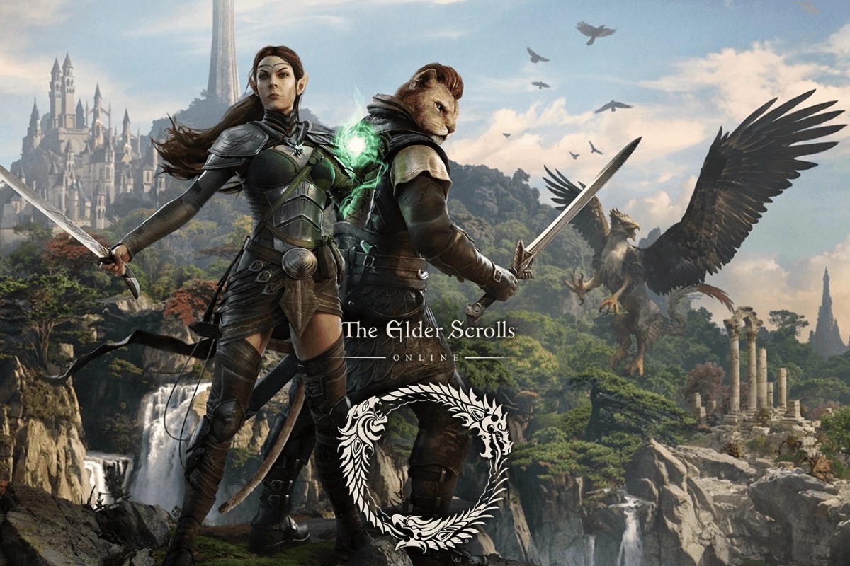 【ESO】PS5版：ESO Plus（ESOプラス）の解約方法