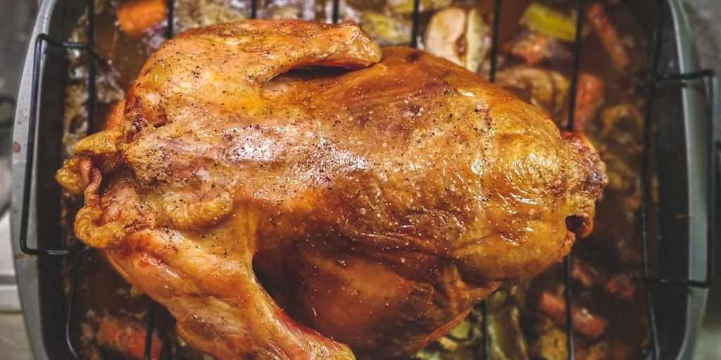 Chicken Allergy New York Allergy and Sinus Centers