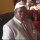Why ELECTIONS should be allowed to happen in South Sudan in 2024?