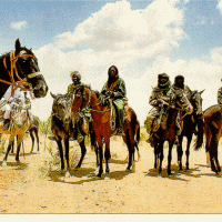 Sudan: New Deadly Attacks in West Darfur
