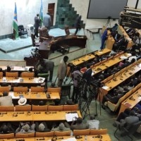 The Abrogation of the Illegitimate TNLA of the Republic of South Sudan is a positive step