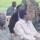 Opinion: Governor Dr. Joseph Nguen Manytuil Wecjang should apologize over the Leer Massacre