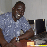 Open Letter of Appreciation to the President of Republic of South Sudan