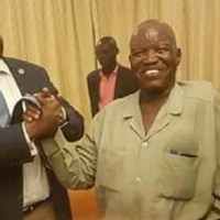 SPLM-IO officials decry attacks on their officials in Northern Bhar el Ghazal State