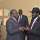 Opinion: Kiir and Machar Are Overlooking the Severity of Kitgwang Declaration in their Own Risks