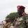 South Sudan army accused of raping women in Tonj