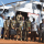 Opinion: The UNISFA Involvement in the Communal War between Twic County and Ngok of Abyei