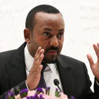 Ethiopia declares ceasefire in Tigray after rebels regained control of Mekelle