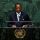 South Sudan Declares 3 days of mourning in solidarity with the people of Chad