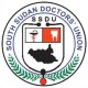 Doctors’ Union threatens staff withdrawal from hostile regions