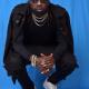 Weak network infrastructure chokes South Sudan music industry
