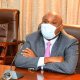Afreximbank goes after government over nearly $300 million unpaid loan