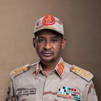Sudanese military official hunts unnamed group against ‘belittling’ him and questioning his nationality
