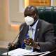 South Sudan First Vice President Dr. Riek Machar Teny has today given the green light for the establishment of a sub-regional office for World Vision in South Sudan.