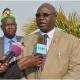South Sudan, Uganda to maintain steady cross-border supply of goods despite lockdown