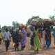 “It’s not over yet”: UN warns attacks on aid workers still at record high