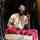 South Sudanese poetry sensation eyes continental medal