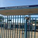 Oil ministry approves reshuffle of secondees at NilePet