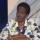 Speech of Vice President Rebecca Nyandeng at GBV Court