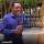 BREAKING NEWS: Nigerian televangelist T.B. Joshua died at 57