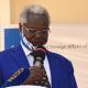 Outspoken judges berate government for undermining judiciary