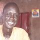 Aweil woman threatens to burn husband’s certificate over joblessness