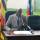 Government deploys 8 Education Attaches to 7 countries