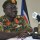 SSPDF officers defected to avoid disciplinary actions – Spokesman  