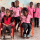 Education Cannot Wait Announces US$17.7 Million Grant for New Multi-Year Resilience Programme in Sudan