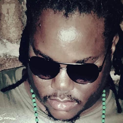 Black Jack strikes again with ‘Pen Yopanda Khavala’ Malawi Nyasa