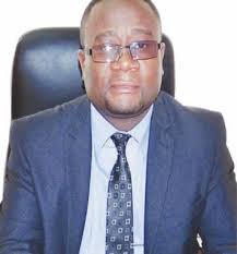 Malawi President appoints Kalomba as new National AIDS Commission boss |  Malawi Nyasa Times - News from Malawi about Malawi