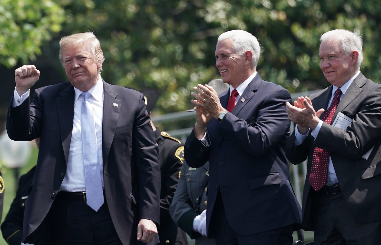 List Of Corrupt 2023 Republicans Co-Opt & Corrupt: How Trump Bent And Broke The Gop | Ruth Ben-Ghiat | The New York Review Of Books