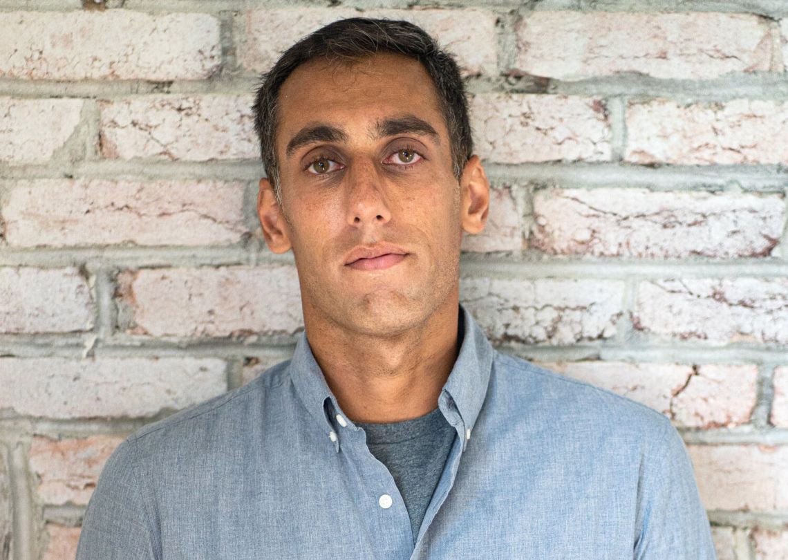 Ankush Khardori The New York Review of Books(01)