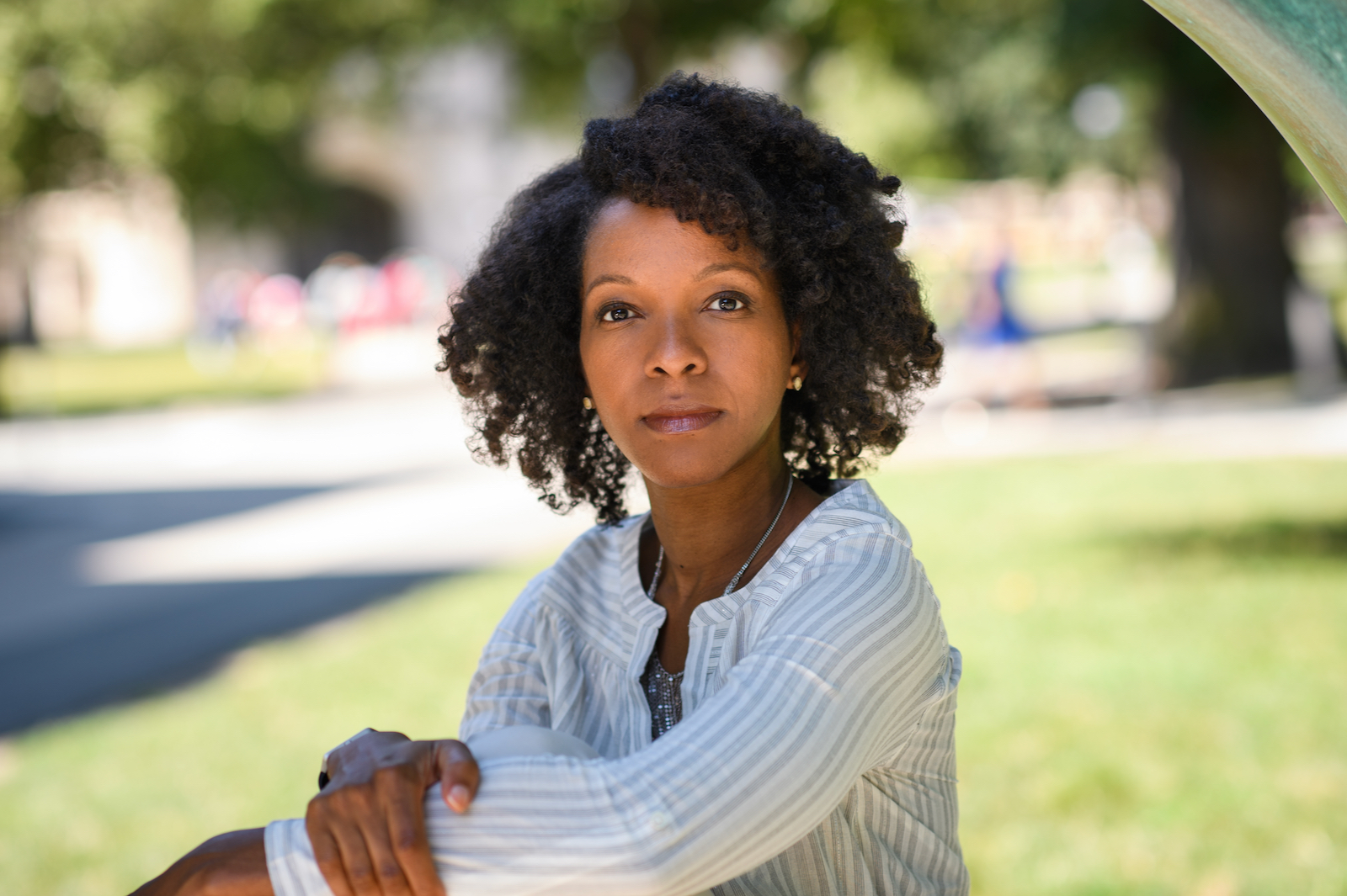 Dredging Up the EverLiving Past Imani Perry The New York Review of