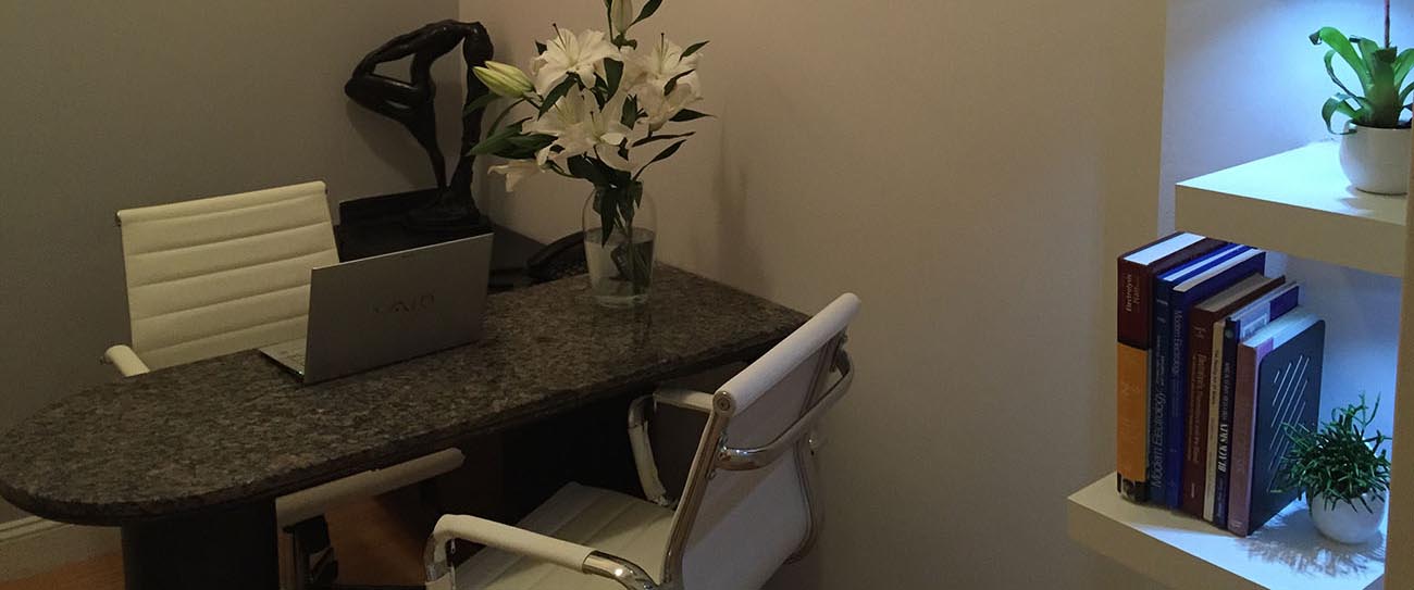 Electrolysis NYC HairlessNYC Permanent Hair Removal