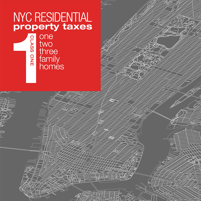 Property Assessments DOF(03)